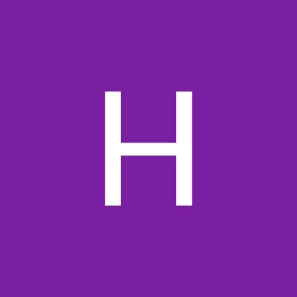 harleejade11